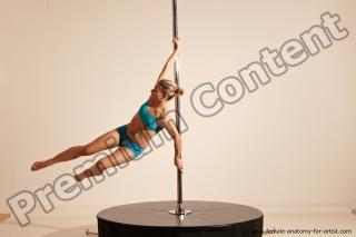 poledance reference 04 24